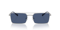 Vogue VO 4309S Occhiali da sole 323/80 A