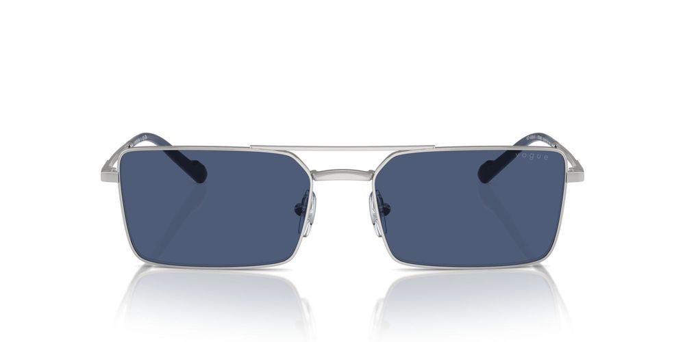 Vogue VO 4309S Occhiali da sole 323/80 A