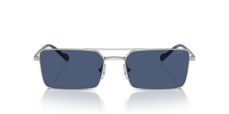 Vogue VO 4309S Occhiali da sole 323/80 A