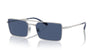 Vogue VO 4309S Occhiali da sole 323/80 A