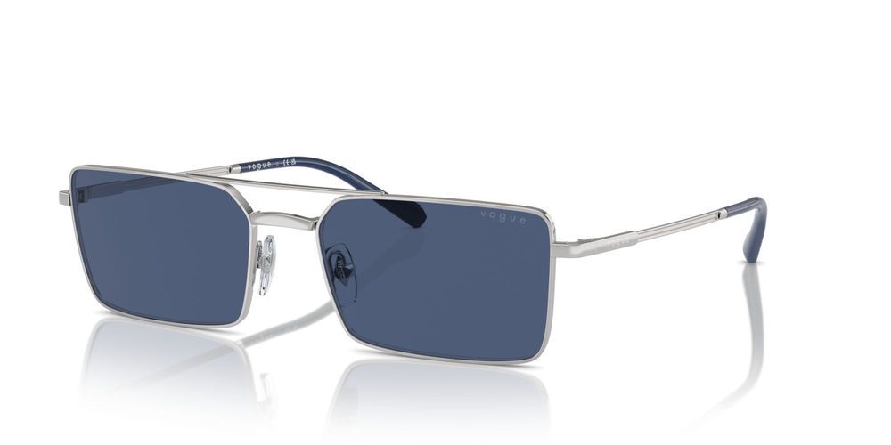 Vogue VO 4309S Occhiali da sole 323/80 A
