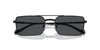 Vogue VO 4309S Occhiali da sole 352/87