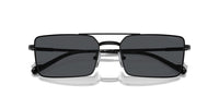 Vogue VO 4309S Occhiali da sole 352/87