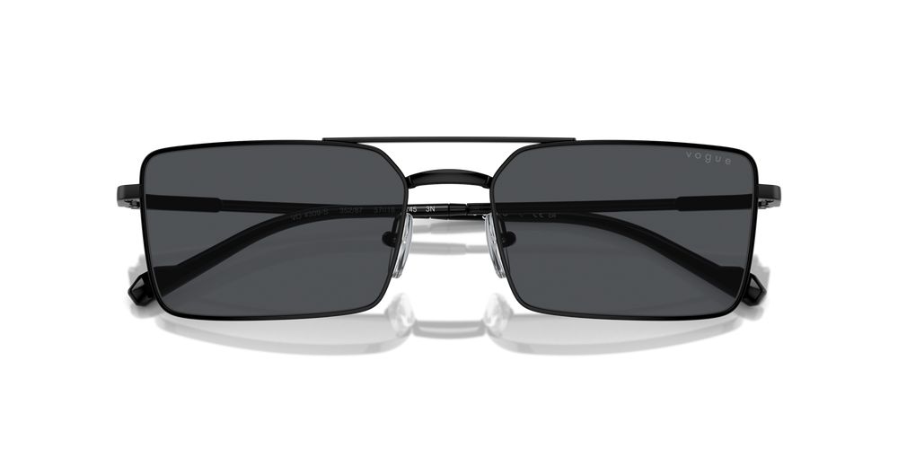 Vogue VO 4309S Occhiali da sole 352/87