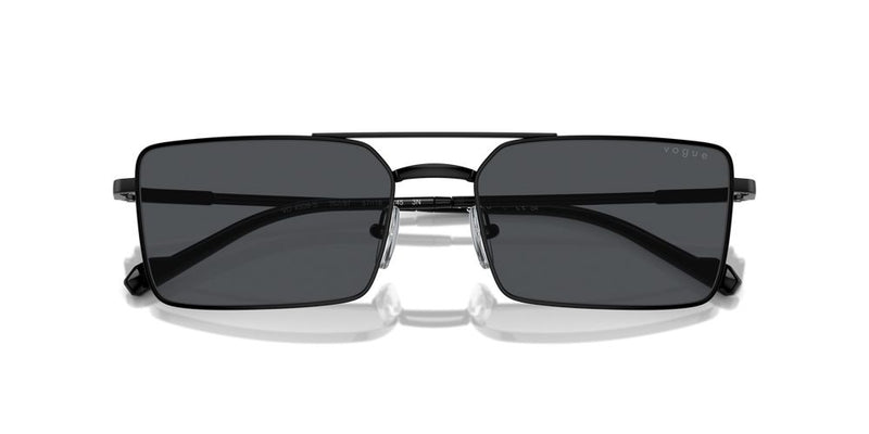 Vogue VO 4309S Occhiali da sole 352/87