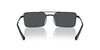 Vogue VO 4309S Occhiali da sole 352/87