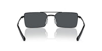 Vogue VO 4309S Occhiali da sole 352/87