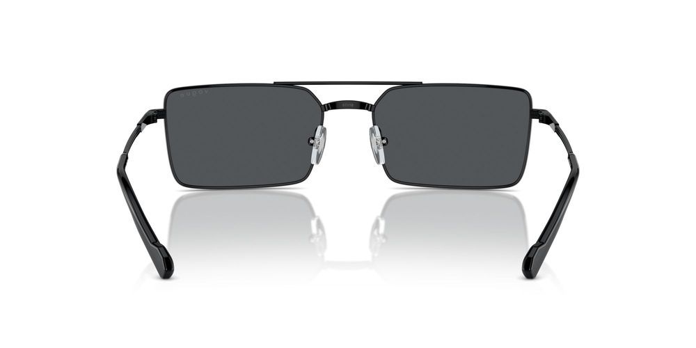 Vogue VO 4309S Occhiali da sole 352/87