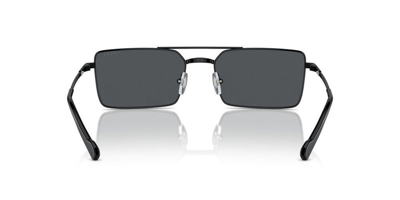 Vogue VO 4309S Occhiali da sole 352/87