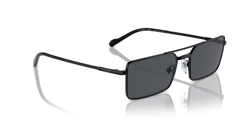 Vogue VO 4309S Occhiali da sole 352/87
