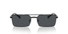 Vogue VO 4309S Occhiali da sole 352/87