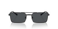 Vogue VO 4309S Occhiali da sole 352/87
