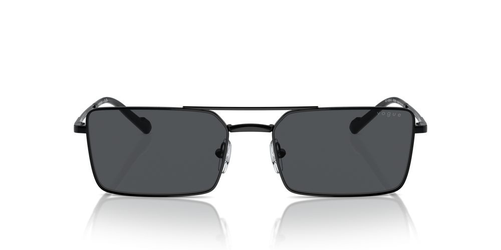Vogue VO 4309S Occhiali da sole 352/87