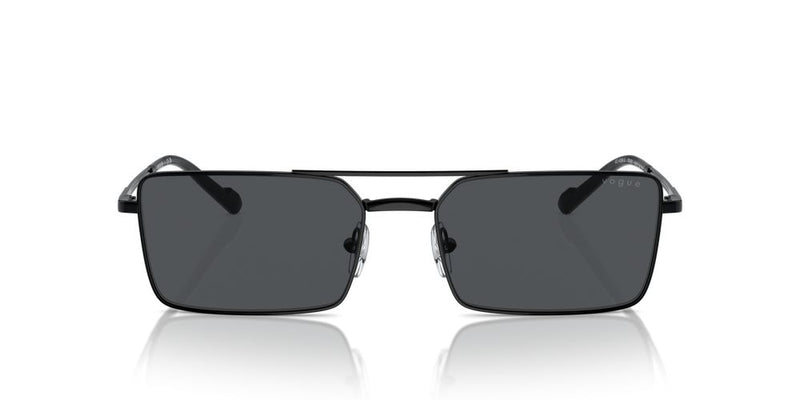 Vogue VO 4309S Occhiali da sole 352/87