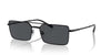 Vogue VO 4309S Occhiali da sole 352/87