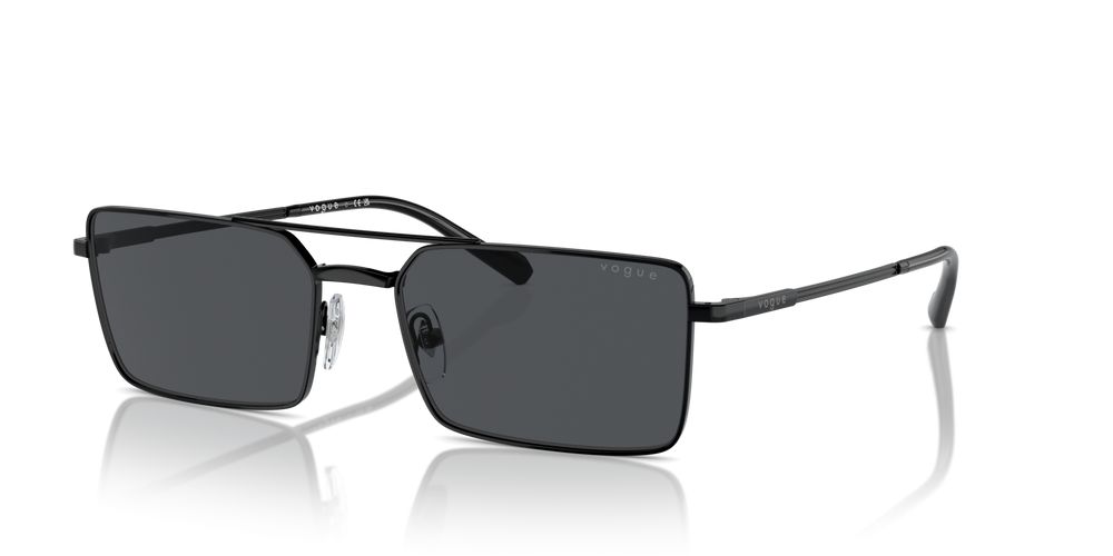 Vogue VO 4309S Occhiali da sole 352/87