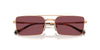 Vogue VO 4309S Occhiali da sole 51525Q