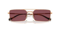 Vogue VO 4309S Occhiali da sole 51525Q