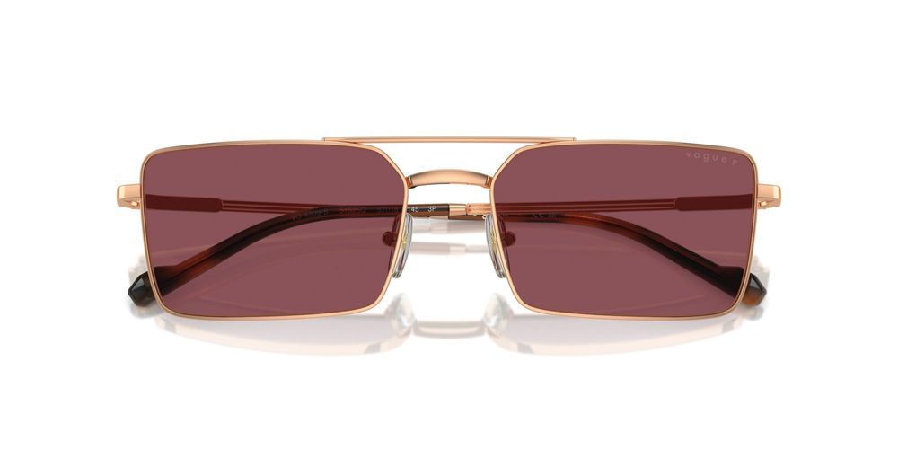 Vogue VO 4309S Occhiali da sole 51525Q