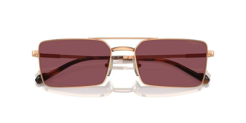 Vogue VO 4309S Occhiali da sole 51525Q