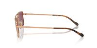 Vogue VO 4309S Occhiali da sole 51525Q