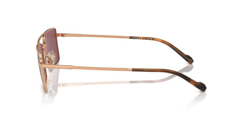 Vogue VO 4309S Occhiali da sole 51525Q