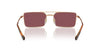 Vogue VO 4309S Occhiali da sole 51525Q