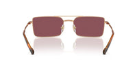 Vogue VO 4309S Occhiali da sole 51525Q