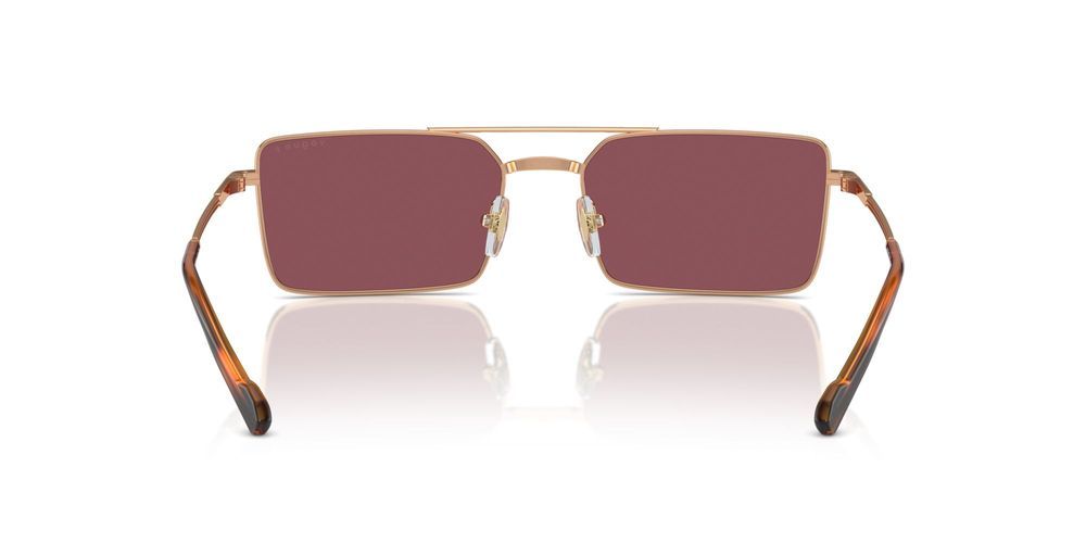 Vogue VO 4309S Occhiali da sole 51525Q