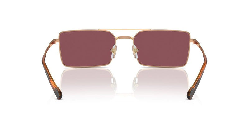 Vogue VO 4309S Occhiali da sole 51525Q