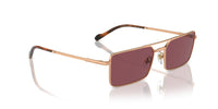 Vogue VO 4309S Occhiali da sole 51525Q