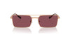 Vogue VO 4309S Occhiali da sole 51525Q