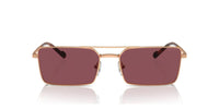 Vogue VO 4309S Occhiali da sole 51525Q