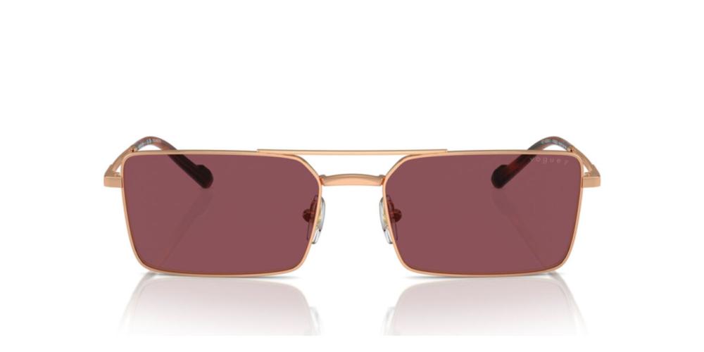 Vogue VO 4309S Occhiali da sole 51525Q