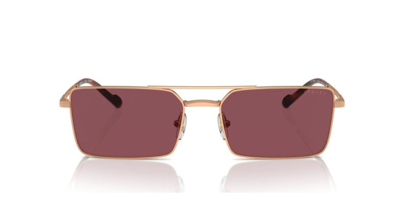 Vogue VO 4309S Occhiali da sole 51525Q