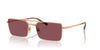 Vogue VO 4309S Occhiali da sole 51525Q