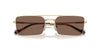 Vogue VO 4309S Occhiali da sole 848/73 C