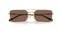 Vogue VO 4309S Occhiali da sole 848/73 C
