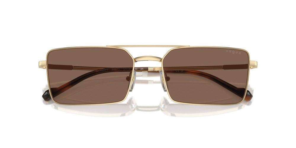 Vogue VO 4309S Occhiali da sole 848/73 C
