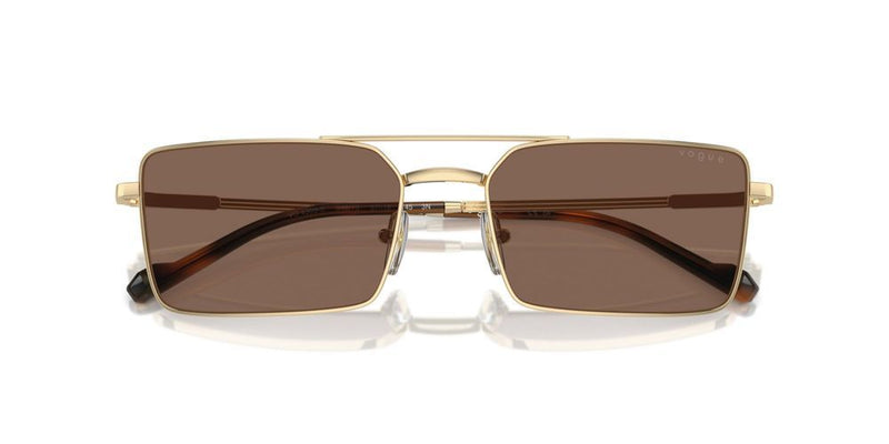 Vogue VO 4309S Occhiali da sole 848/73 C