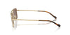 Vogue VO 4309S Occhiali da sole 848/73 C