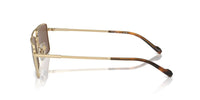 Vogue VO 4309S Occhiali da sole 848/73 C