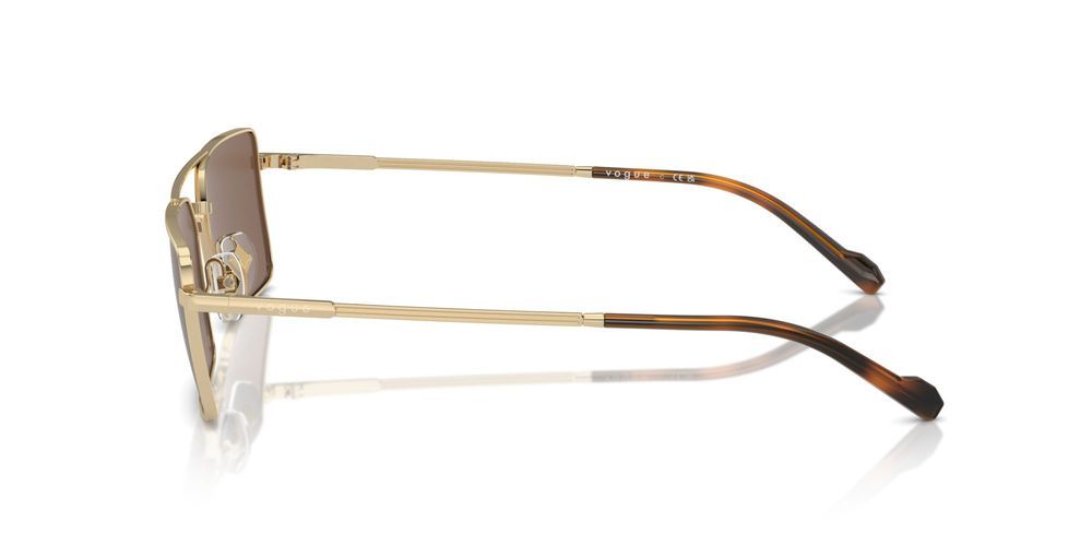 Vogue VO 4309S Occhiali da sole 848/73 C
