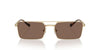 Vogue VO 4309S Occhiali da sole 848/73 C