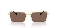 Vogue VO 4309S Occhiali da sole 848/73 C