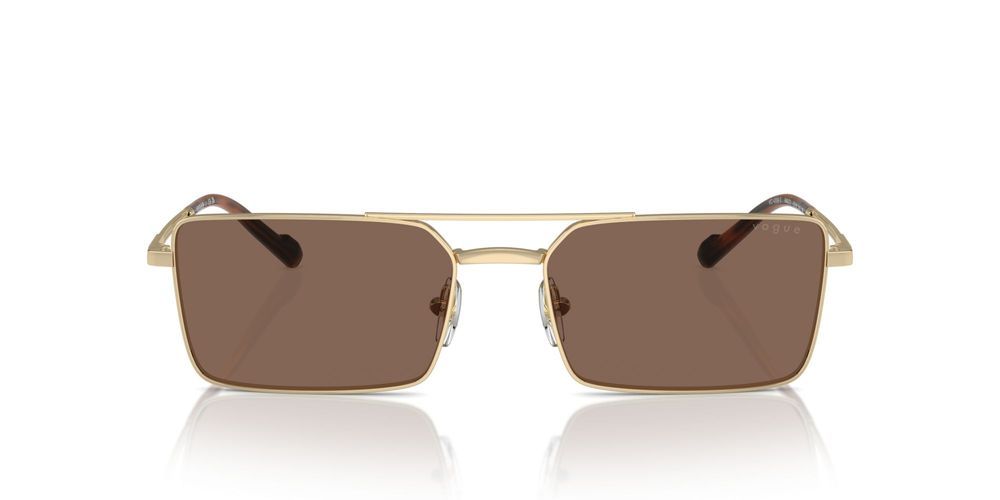 Vogue VO 4309S Occhiali da sole 848/73 C