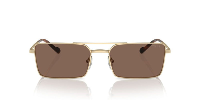 Vogue VO 4309S Occhiali da sole 848/73 C