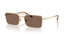 Vogue VO 4309S Occhiali da sole 848/73 C