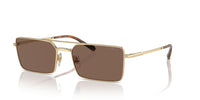 Vogue VO 4309S Occhiali da sole 848/73 C