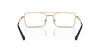 Vogue VO 4310 Occhiali da vista 280